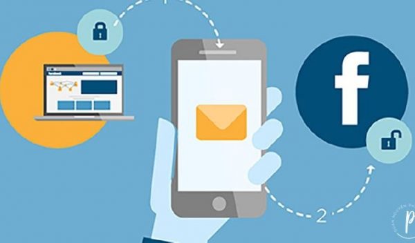 Bảo mật Facebook: tài khoản cá nhân, fanpage, nhóm Bảo mật tài khoản Facebook