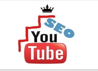7 bước SEO Youtube thành công – Tặng kèm mẹo SEO Youtube cực hay 7 bước SEO Youtube thành công - Tặng kèm mẹo SEO Youtubecực hay