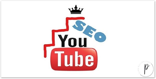 7 bước SEO Youtube thành công – Tặng kèm mẹo SEO Youtube cực hay 7 bước SEO Youtube thành công - Tặng kèm mẹo SEO Youtubecực hay