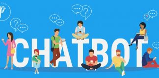 8 mẹo hay để xây dựng Chat Bot hiệu quả, thu hút nhiều khách hàng