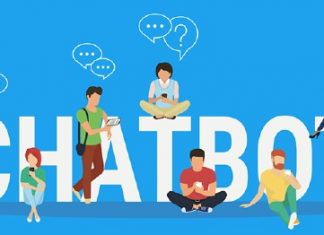 8 mẹo hay để xây dựng Chat Bot hiệu quả, thu hút nhiều khách hàng 8 mẹo hay để xây dựng Chat Bot hiệu quả, thu hút nhiều khách hàng