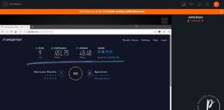 Dịch vụ trình duyệt ảo rabb.it giúp bạn truy cập các web nước ngoài….với chế độ riêng tư Dịch vụ trình duyệt ảo rabb.it giúp bạn truy cập các web nước ngoài....với chế độ riêng tư