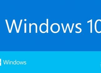 Share bộ key Win 10 Pro Retai, Access, Project Professional, Visio Professional, Windows Server Share bộ key Win 10 Pro Retai, Access, Project Professional, Visio Professional, Windows Server