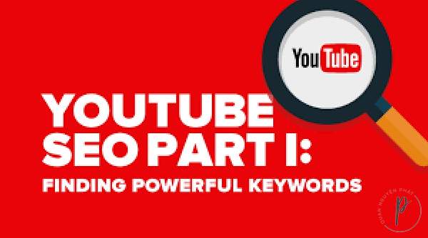 7 bước SEO Youtube thành công - Tặng kèm mẹo SEO Youtubecực hay