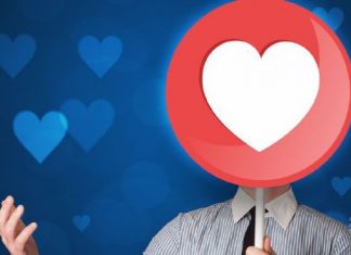 Làm thể nào để có những mối quan hệ tốt trên Facebook?