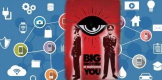 Luật An Ninh Mạng thông qua ảnh hưởng gì đến cộng đồng marketing? Luật An Ninh Mạng thông qua ảnh hưởng gì đến cộng đồng marketing?