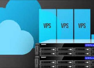 VPS quan trọng như thế nào đối với lập trình viên, dân thiết kế website VPS quan trọng như thế nào đối với lập trình viên, dân thiết kế website