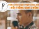 [Case Study] - Phân tích hiện tượng HOA VINH – ai cũng có thể nổi tiếng chỉ sau 1 đêm!