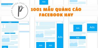 Tuyển tập 1001 mẫu quảng cáo hay dành cho người lười ý tưởng Tuyển tập 1001 mẫu quảng cáo hay dành cho người lười ý tưởng