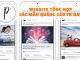 Chia sẻ trang web tổng hợp các mẫu quảng cáo Facebook hay Chia sẻ trang web tổng hợp các mẫu quảng cáo Facebook hay