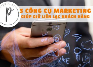 SMS, Email, Push notification là gì và cách sử dụng hiệu quả từng dịch vụ SMS, Email, Push notification là gì và cách sử dụng hiệu quả từng dịch vụ
