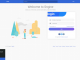 Chia sẻ mã nguồn mạng xã hội giống Facebook – Sngine v2.6.1
