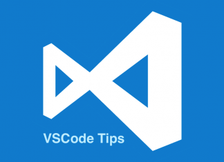 Code nhanh và hiệu quả hơn với VSCode tips, tricks. Code nhanh và hiệu quả hơn với VSCode tips, tricks.