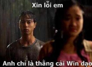 Một số Kỹ năng mềm về Công nghệ dành cho Sinh viên Một số Kỹ năng mềm về Công nghệ dành cho Sinh viên
