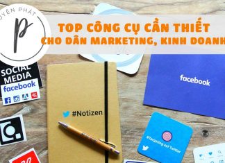 Công cụ truyền thông mạng xã hội, hỗ trợ seo, email marketing, quản lý trao đổi công việc Công cụ truyền thông mạng xã hội, hỗ trợ seo, email marketing, quản lý trao đổi công việc