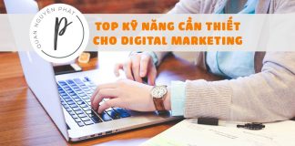 Digital marketing gồm những gì? Cần kỹ năng nào? Học ra làm sao? Digital marketing gồm những gì? Cần kỹ năng nào? Học ra làm sao?