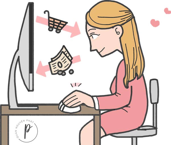 3 sự thật thú vị về Social Commerce - Phần 1: WHAT - Social Commerce là gì?