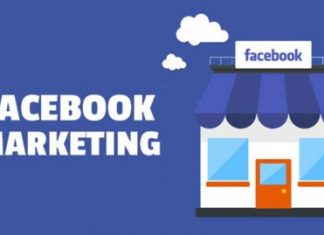 13 mẹo hay cho bạn để Marketing hiệu quả trên Facebook Facebook Marketing