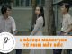 6 bài học marketing từ phim Mắt Biếc