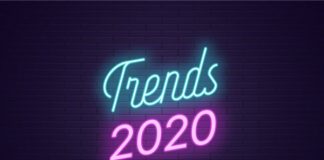 B2B Marketing: Dự đoán 8 xu hướng tiếp tục tạo hiệu quả trong năm 2020 Trends 2020