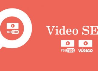 Bật mí cách tăng hàng trăm like, comment Youtube chỉ với 1 email Bật mí cách tăng hàng trăm like, comment Youtube chỉ với 1 email