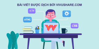 Các nền tảng miễn phí dành cho lập trình viên Các nền tảng miễn phí dành cho lập trình viên