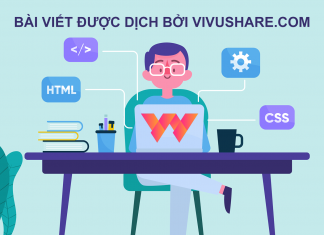 Các nền tảng miễn phí dành cho lập trình viên Các nền tảng miễn phí dành cho lập trình viên