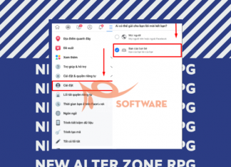 Cách tăng lượt theo dõi và thống kê thời gian online Facebook Thiết Kế Không Tên (5)