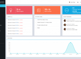 Freelance Cockpit v4.0.3 NULLED – Quản Lý Dự Án Và CRM trị giá 25$ CodeCanyon Freelance Cockpit v4.0.3 NULLED – Quản Lý Dự Án Và CRM trị giá 25$ CodeCanyon