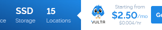 Hướng dẫn cài HocVPS Script lên VPS và Cài đặt WordPress một cách dễ dàng