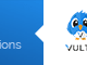 Hướng dẫn cài HocVPS Script lên VPS và Cài đặt WordPress một cách dễ dàng
