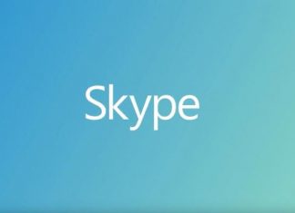 Hướng dẫn cài đặt bật, tắt Skype, Zalo tự khởi động khi mở máy Hướng dẫn cài đặt bật, tắt Skype, Zalo tự khởi động khi mở máy
