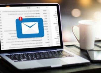 Emailmarketing