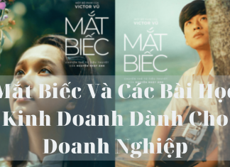 Mắt Biếc Và Các Bài Học Kinh Doanh Dành Cho Doanh Nghiệp mat-biec