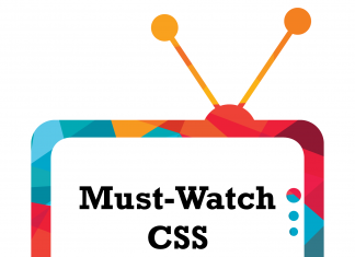 Một số bài phát biểu hay về CSS Một số bài phát biểu hay về CSS