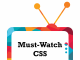 Một số bài phát biểu hay về CSS