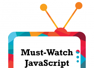 Một số bài phát biểu hay về JavaScript