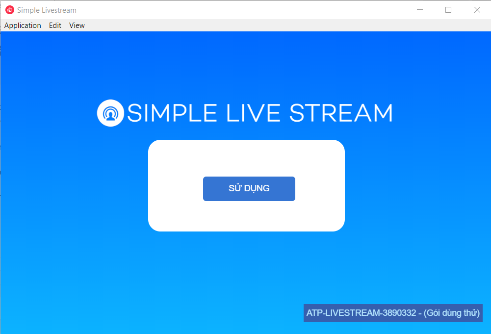 Simple Livestream là gì? Ứng dụng Simple Livestream trong kinh doanh