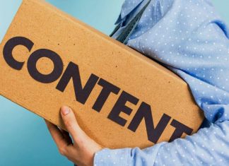 Top 20 Cách giúp Xây Nội Dung “Chất” Trên Website Của Bạn Ngành Copywriter Trong Thời Đại Số