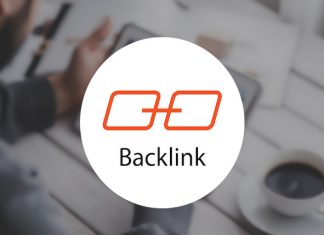 Top 5 cách đặt backlink hiệu quả 2020 Top 5 cách đặt backlink hiệu quả 2020