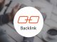 Top 5 cách đặt backlink hiệu quả 2020