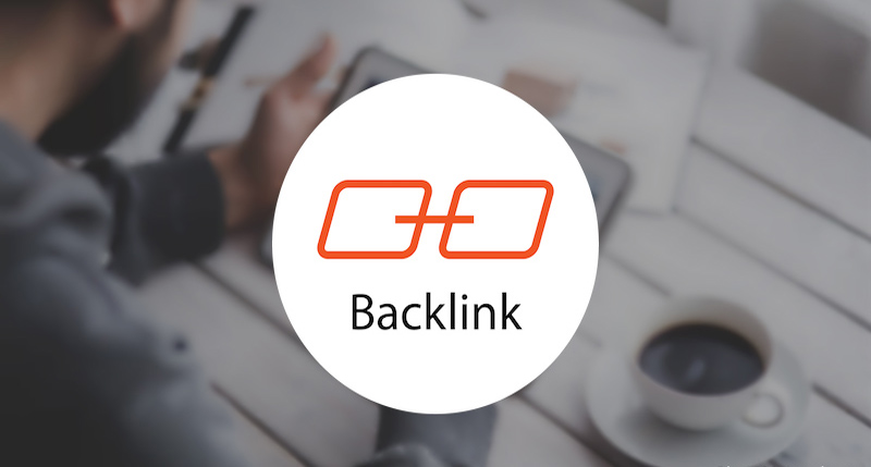 Top 5 cách đặt backlink hiệu quả 2020