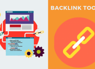 Top 6 công cụ đo lường backlink tốt nhất 2020 Top 6 công cụ đo lường backlink tốt nhất 2020