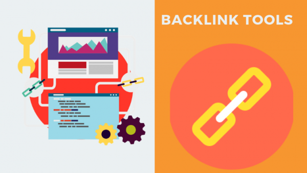 Top 6 công cụ đo lường backlink tốt nhất 2020