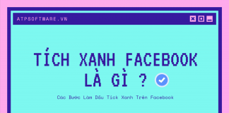 tích-xanh-facebook