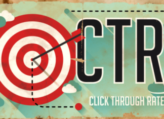TẦN SUẤT – CTR – CPM – Bộ 3 Chỉ Số Mà Bất Kỳ Ai Chạy Quảng Cáo Facebook Ads Cũng Cần Phải Biết Ctr