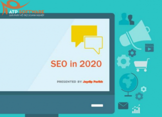 Tổng hợp 12 xu hướng SEO 2020: Sử dụng các công cụ tìm kiếm thay thế Thiết Kế Không Tên (3)