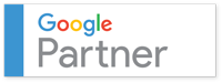 Google Partner là gì? Lựa chọn đối tác Google Partner để chạy quảng cáo hiệu quả