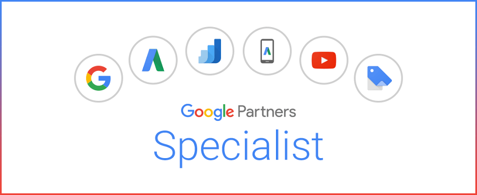 Google Partner là gì? Lựa chọn đối tác Google Partner để chạy quảng cáo hiệu quả