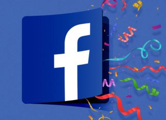 22 Tính Năng Ẩn Của Facebook Có Thể Bạn Chưa Biết 22 Tính Năng Ẩn Của Facebook Có Thể Bạn Chưa Biết